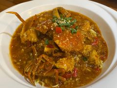 -圆圆家私房美食(民权路店)