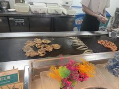 -南美元生态大酒店(海珠店)