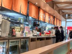 -味千拉面(泰州万达广场店)