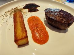 -AZUR聚(香格里拉饭店)
