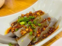 -小厨子私房菜·云南美食店