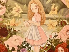 -观澜湖手艺工场·陶艺·吹玻璃·拼豆