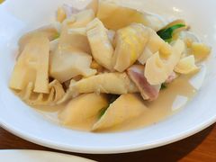 -外婆烧.老杭帮菜(庆春店)