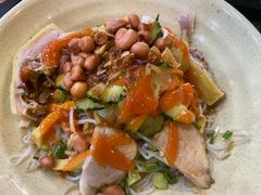 -华姐鸡粉(教育路店)