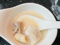 -捞王锅物料理(丰联店)