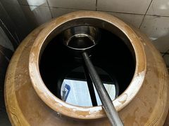 -正宗杨记普洱酸醋米线(总店)