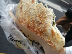 -明瓦廊美食街