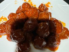 -永生號(未来城店)