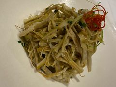 -南麓·浙里(外滩店)