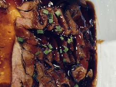 -老浒记烤鸭-北京菜(琉璃厂店)