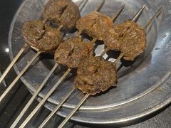 -来顺成饭庄