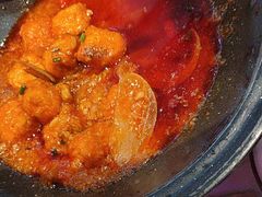 -路边边.炒菜烧烤.音乐餐厅(良乡长虹店)