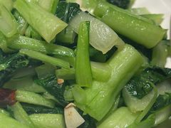 -福照楼汽锅鸡·云南菜(万达广场店)