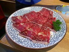 -肉问屋·元气一番烧肉(北京总店)