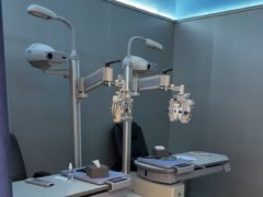 -宝岛眼镜(北京亚运村旗舰店)