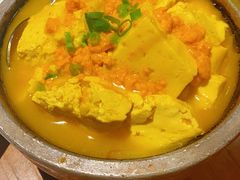 -陆壹捌餐厅(五大道店)