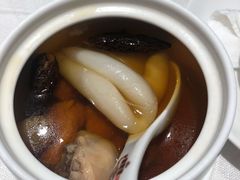 -广东道至正餐厅(区庄店)
