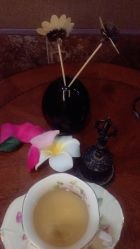 -艺米阳光Hair Salon