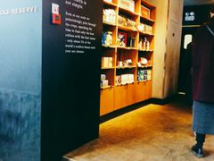 -星巴克臻选(宁波天一广场店)