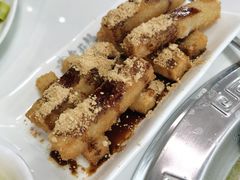 -一代菌王·竹荪鹅(江苏旗舰店)