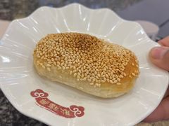 -耿福兴(凤凰美食街店)
