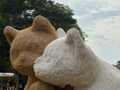 -深圳湾万象城(南山店)