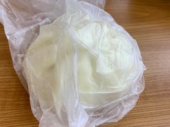 -全家便利店(长江南路站店)