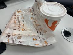 -大快活(丽丰店)