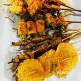 特色小店不可错过