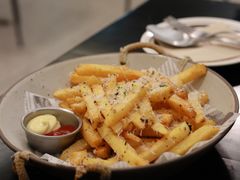 -橘酱餐厅