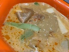 -张亮麻辣烫(北京丰桥路店)