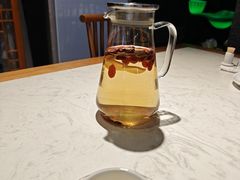 -不倒翁·安徽名菜楼(步行街店)