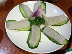 -云中鱼蒸汽石锅鱼(浦东食品城店)