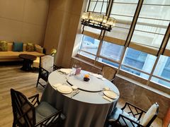 -南堂馆·新川菜(天府三街店)