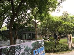 -星巴克(西湖天地店)
