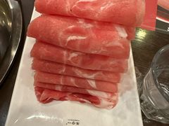 -羊守一(九棵树店)