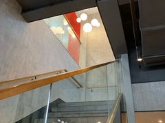 -肯德基(新凌云店)