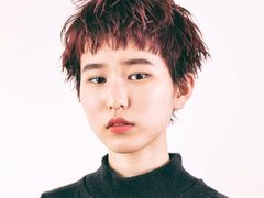 -嘉铭中心