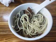 -状元楼(东大街店)