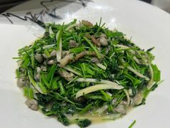 -文华小渔村(椒江康平路店)