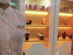 -Cocodemer产后恢复(杭大店)