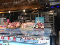 -早安巴黎(四季坊店)