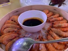 -东方御花园酒店