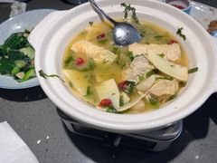 -老头儿油爆虾(星光一期店)