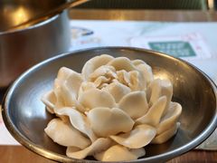 -岛风·台食小馆 ISLAND BISTRO(烟台山店)