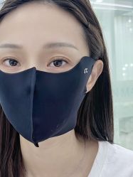 -JONMAVIN·美学