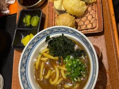 -天妇罗内顺田(罗湖店)