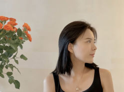 -七月美睫 美甲