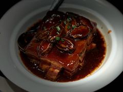 -北京全聚德(方庄店)