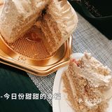 值得N刷的布歌东京
